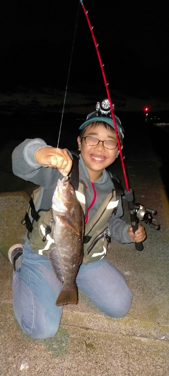 f:id:flyfisher417:20211010095015j:plain