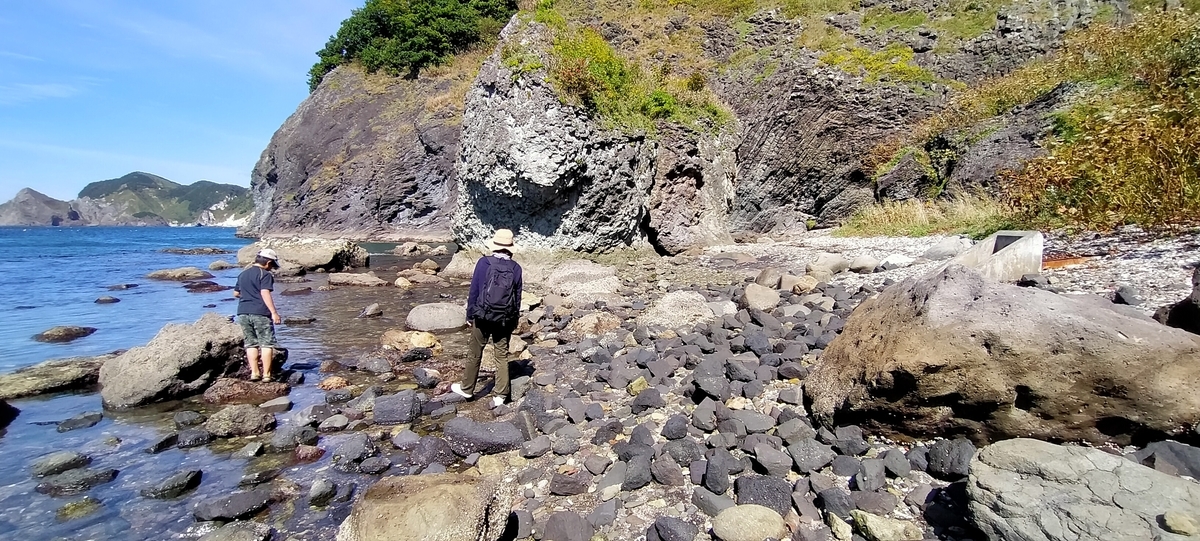 f:id:flyfisher417:20211010101549j:plain