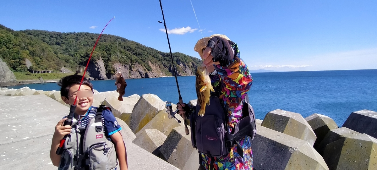 f:id:flyfisher417:20211010102247j:plain