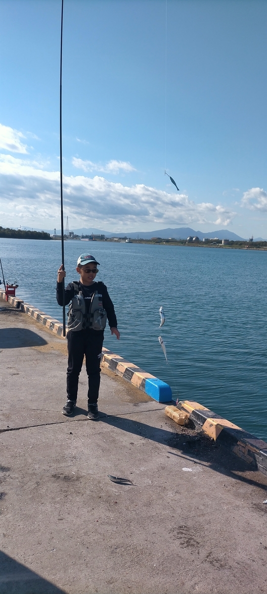 f:id:flyfisher417:20211010124743j:plain
