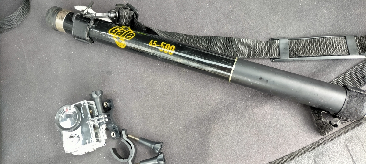f:id:flyfisher417:20211010125333j:plain