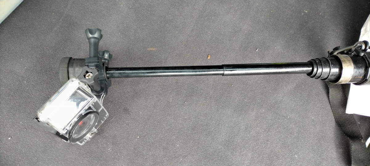f:id:flyfisher417:20211010125348j:plain