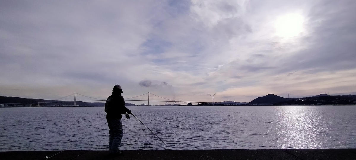 f:id:flyfisher417:20211101222959j:plain