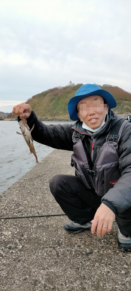 f:id:flyfisher417:20211101223047j:plain