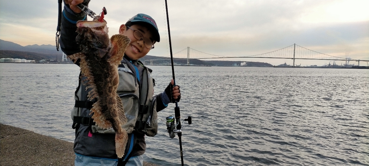 f:id:flyfisher417:20211101223313j:plain
