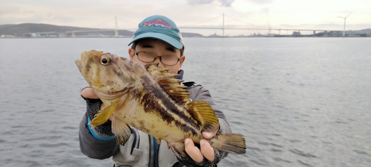 f:id:flyfisher417:20211101223940j:plain