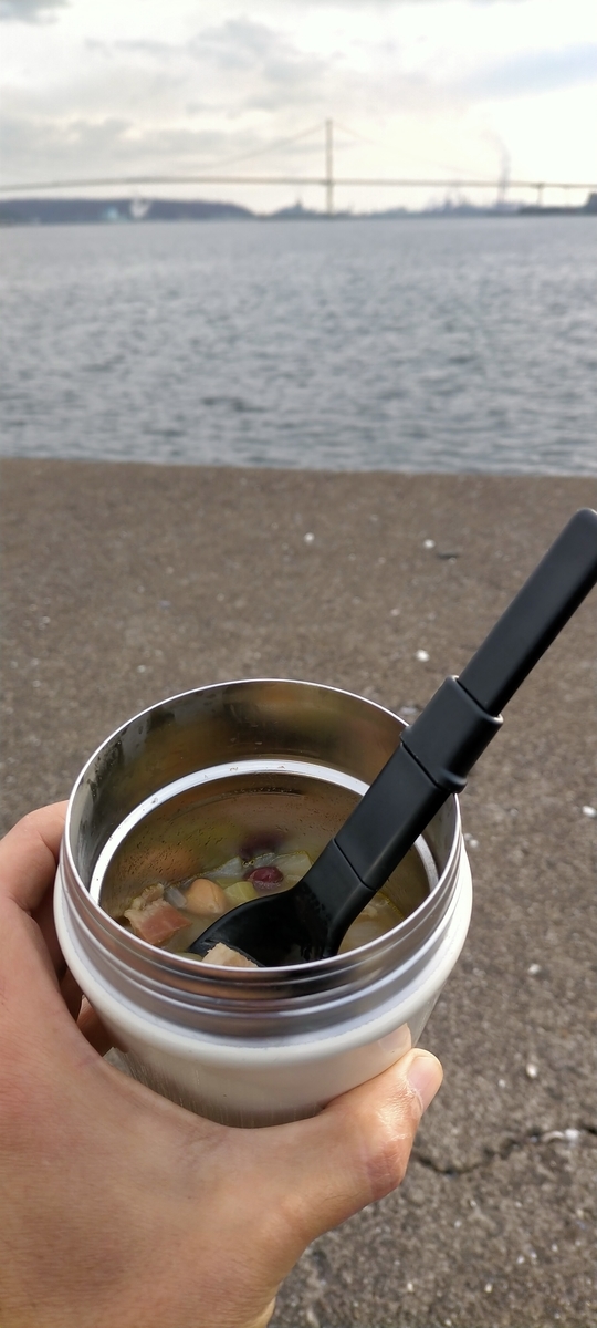 f:id:flyfisher417:20211102164529j:plain