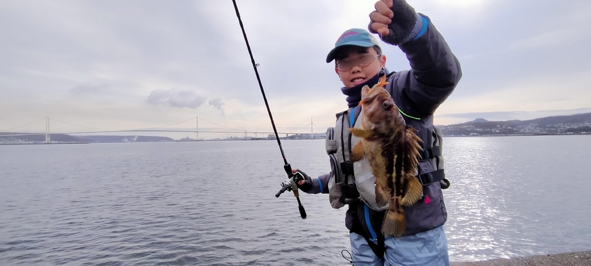 f:id:flyfisher417:20211102204401j:plain