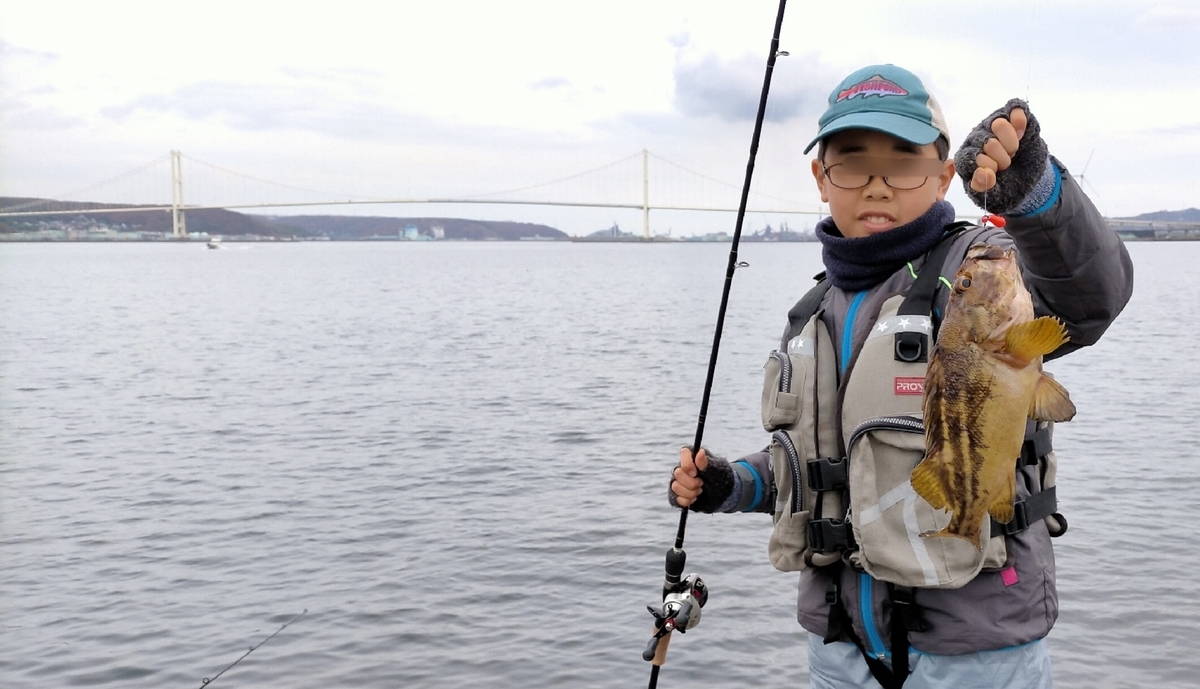 f:id:flyfisher417:20211102204647j:plain
