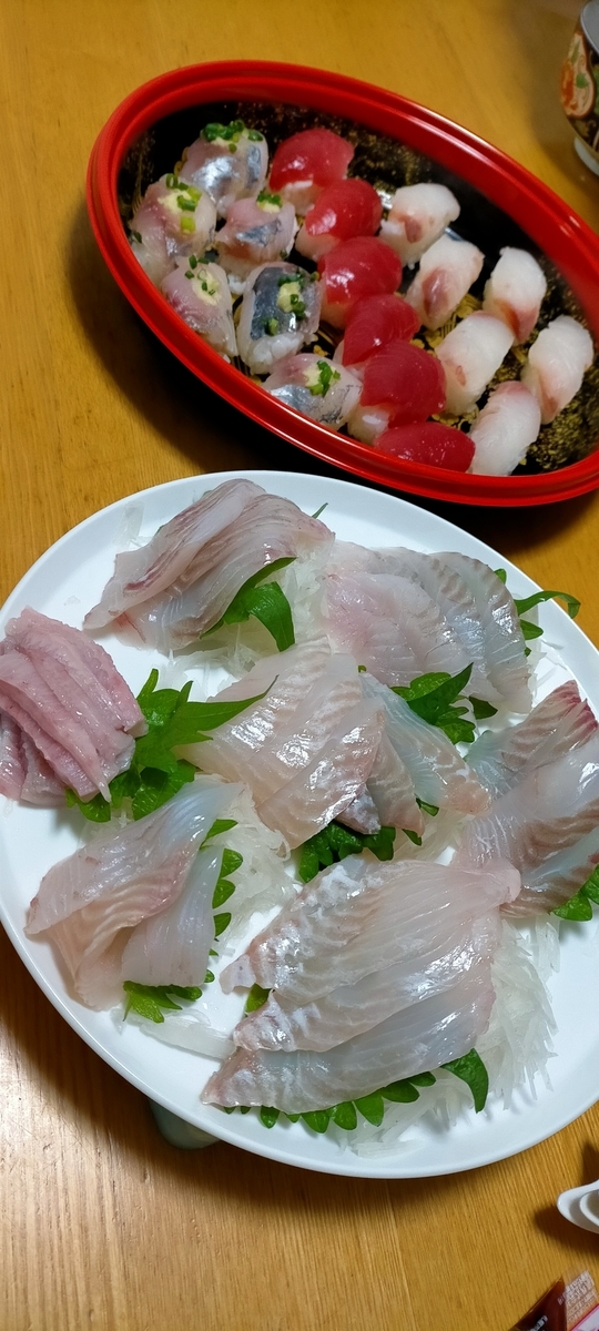 f:id:flyfisher417:20211114152042j:plain