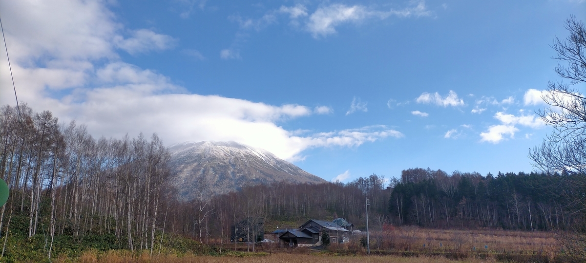 f:id:flyfisher417:20211126175229j:plain