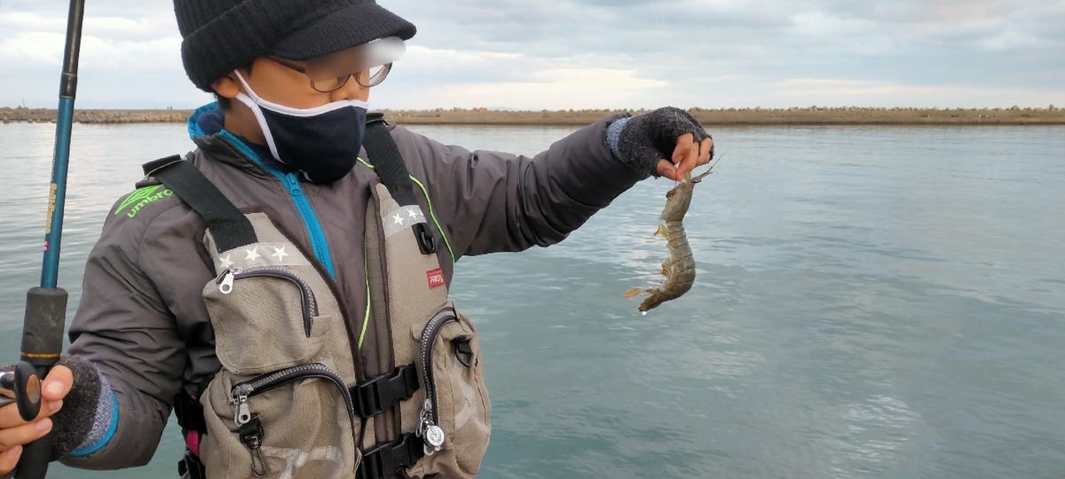 f:id:flyfisher417:20211126180646j:plain
