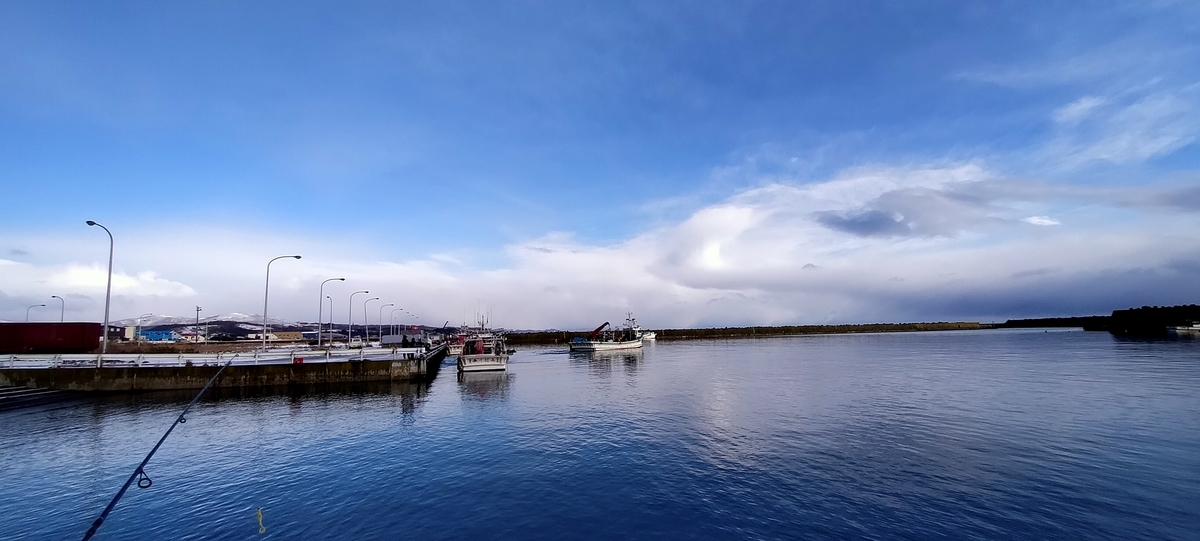f:id:flyfisher417:20211201090748j:plain