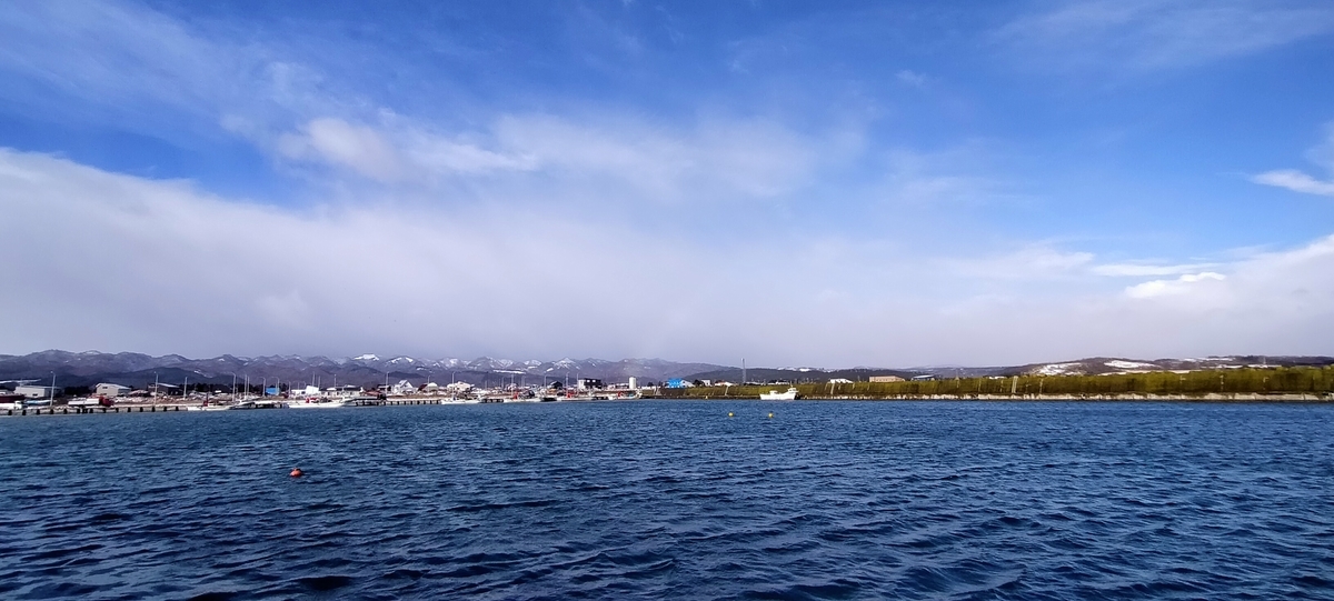 f:id:flyfisher417:20211201091909j:plain