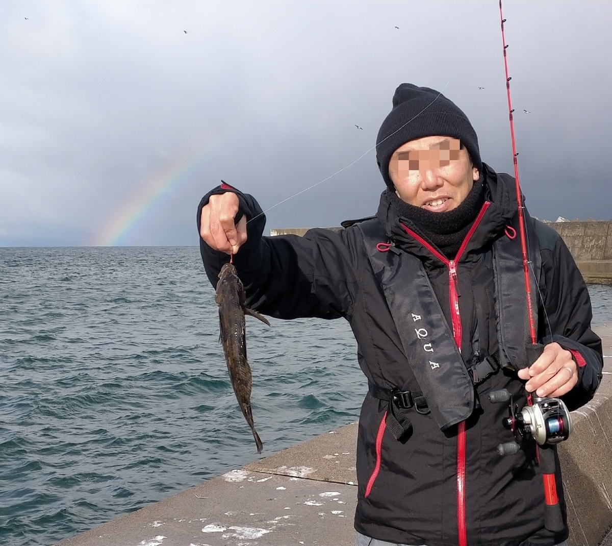 f:id:flyfisher417:20211203125621j:plain