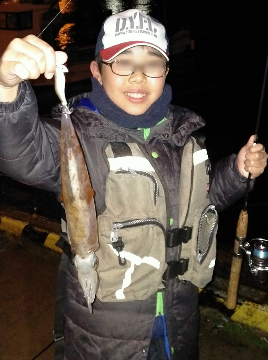 f:id:flyfisher417:20211204201042j:plain