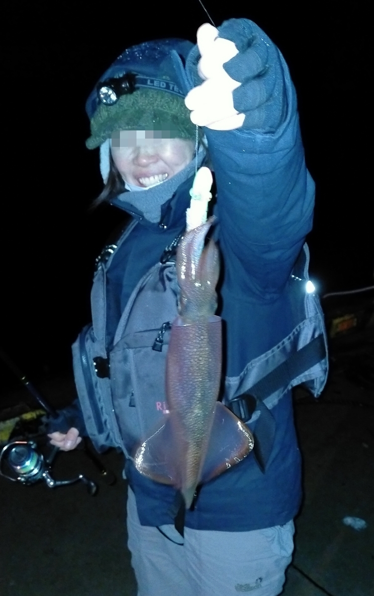f:id:flyfisher417:20211204202615j:plain