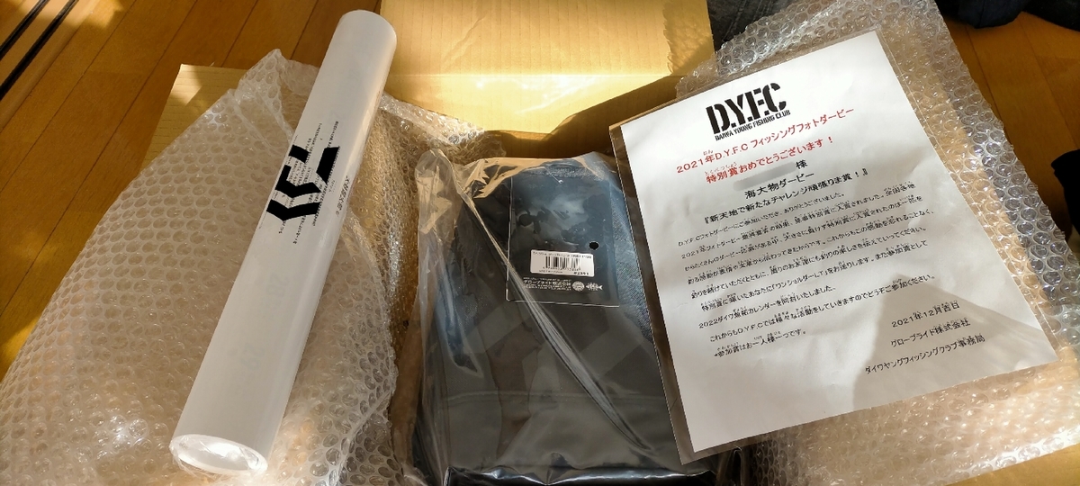 f:id:flyfisher417:20220102091048j:plain