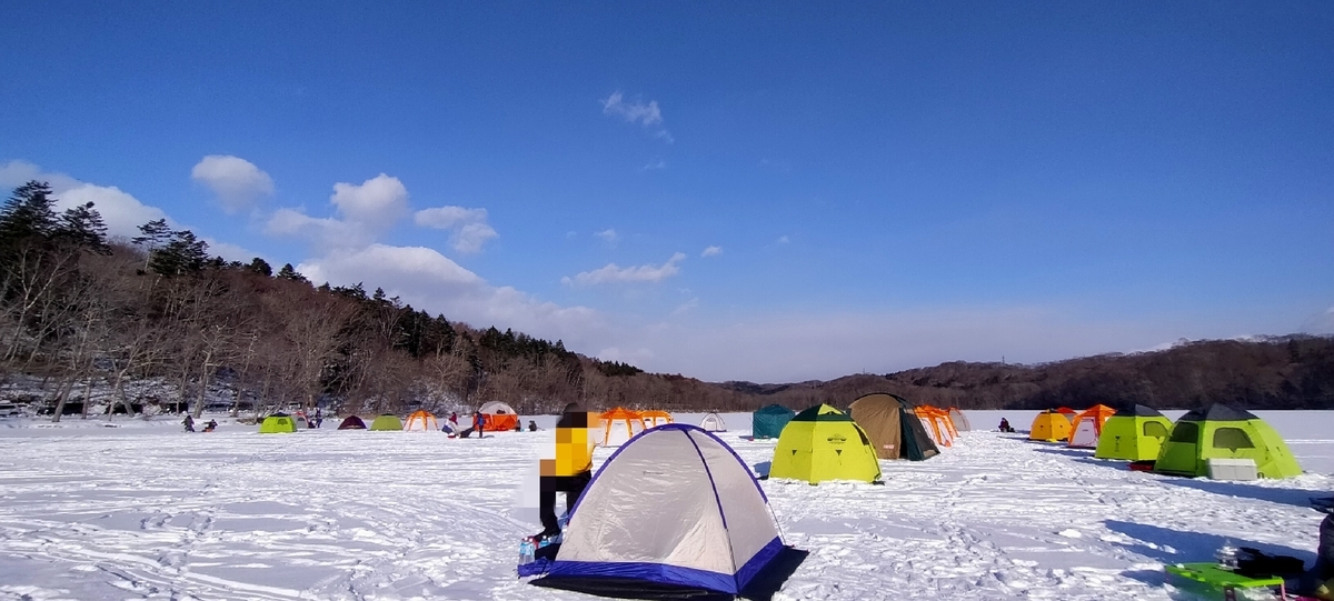 f:id:flyfisher417:20220130072521j:plain