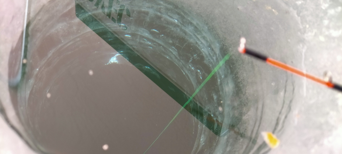 f:id:flyfisher417:20220130073644j:plain