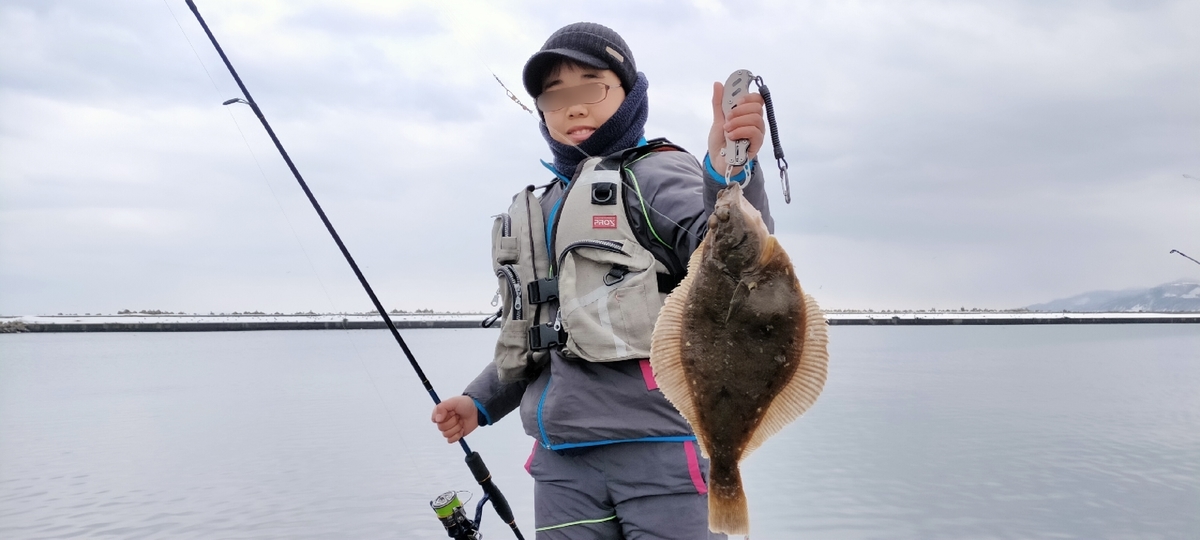 f:id:flyfisher417:20220302191405j:plain