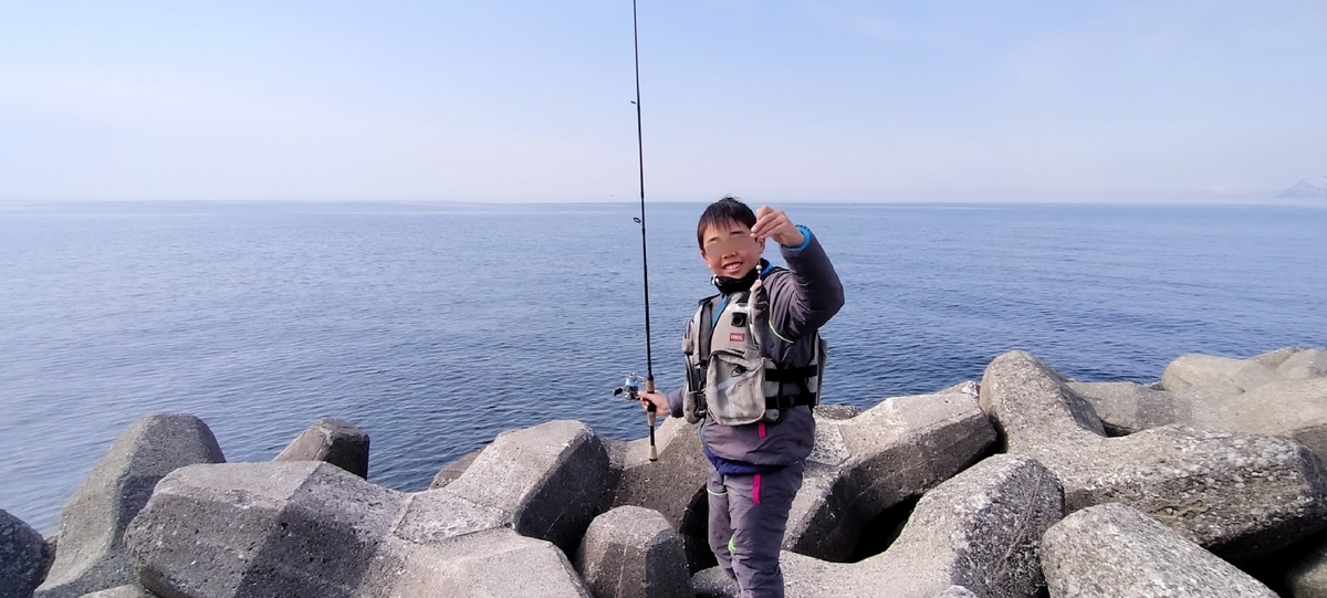 f:id:flyfisher417:20220315123640j:plain