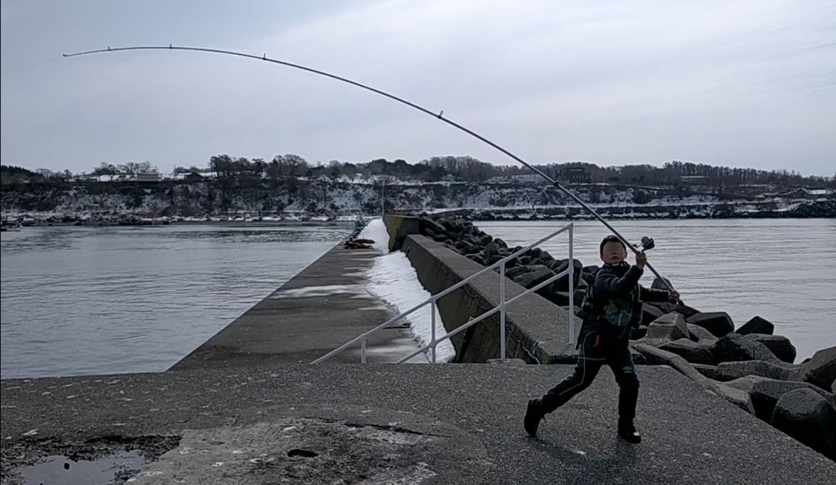 f:id:flyfisher417:20220315123922j:plain