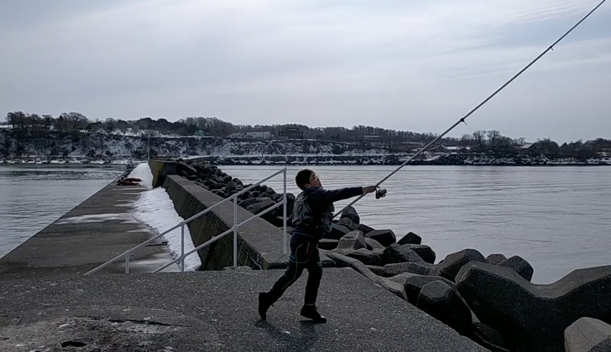 f:id:flyfisher417:20220315123949j:plain