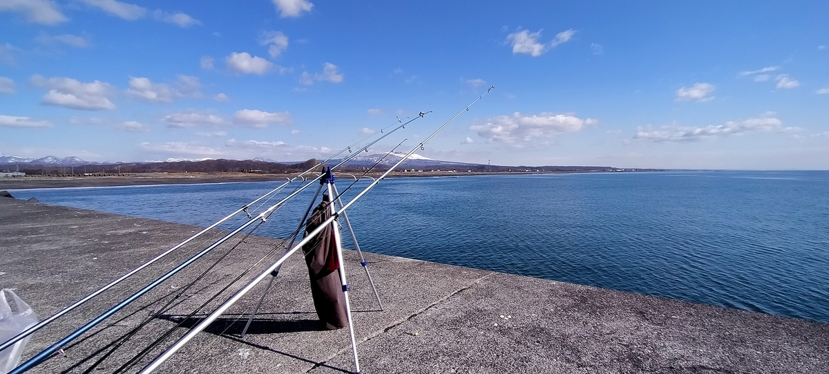 f:id:flyfisher417:20220406174810j:plain