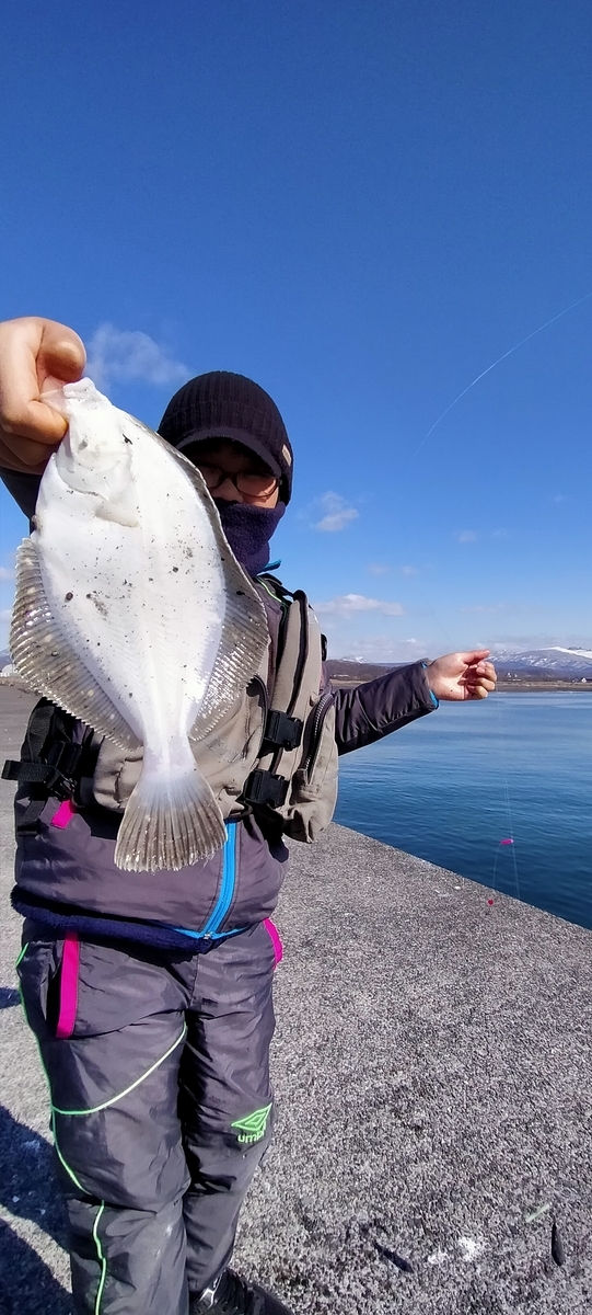 f:id:flyfisher417:20220406175003j:plain
