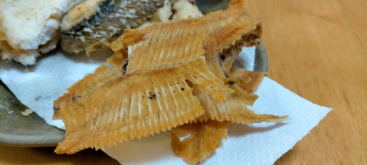 f:id:flyfisher417:20220406175258j:plain