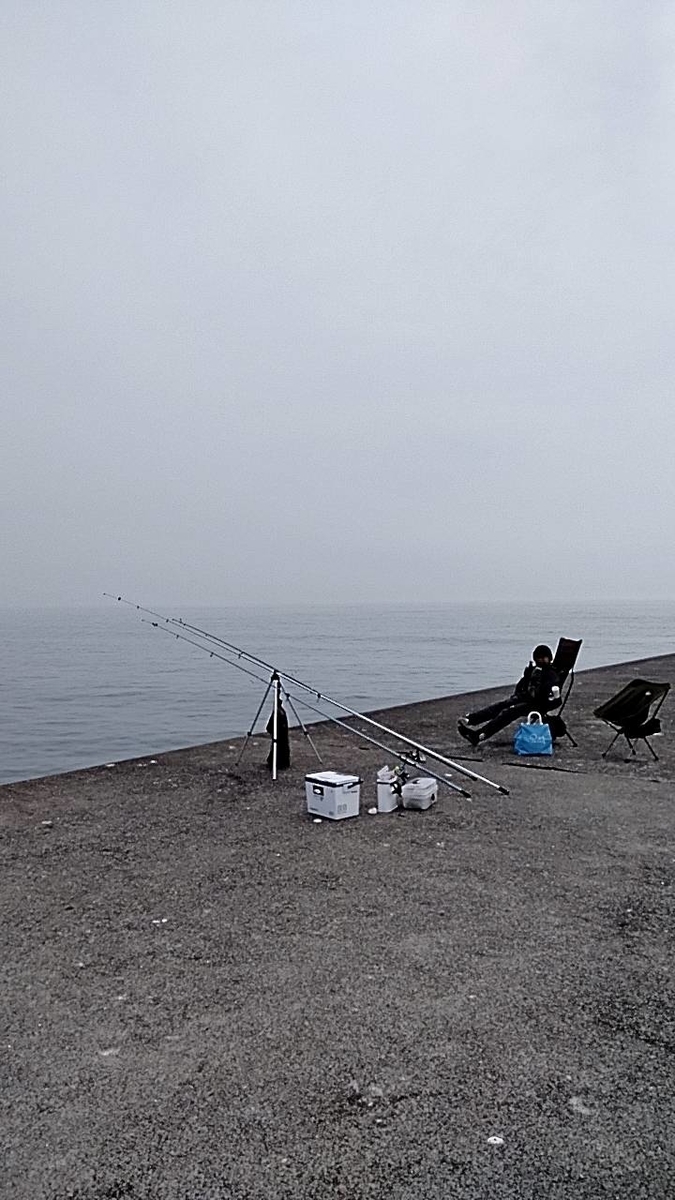 f:id:flyfisher417:20220411124446j:plain
