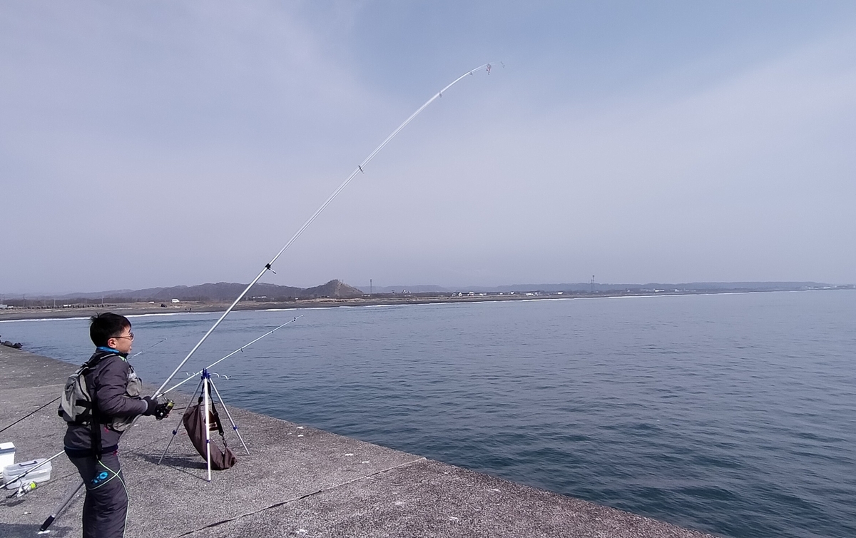 f:id:flyfisher417:20220411125324j:plain
