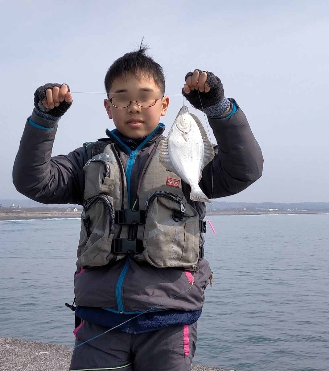 f:id:flyfisher417:20220411125441j:plain