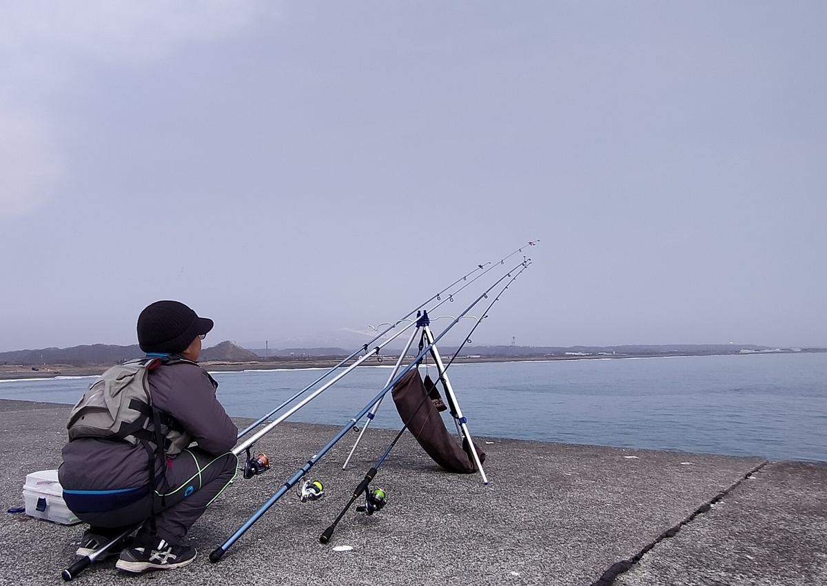 f:id:flyfisher417:20220411125949j:plain