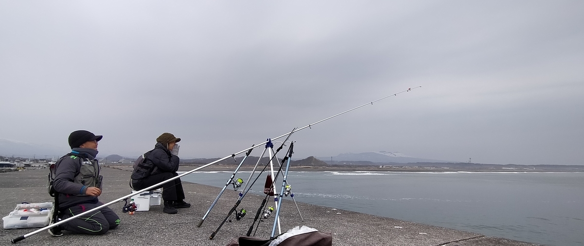 f:id:flyfisher417:20220411212319j:plain