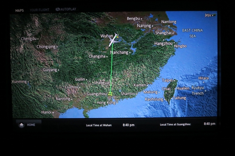 f:id:flyfromrjgg:20160715235539j:plain