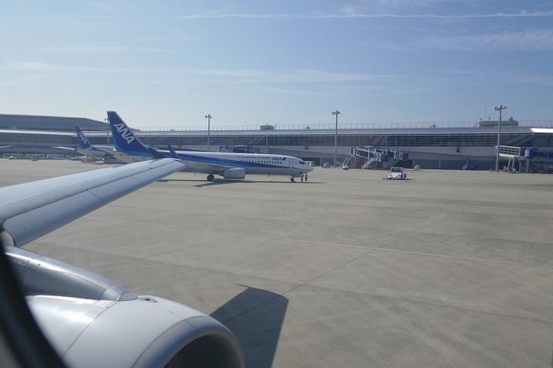 f:id:flyfromrjgg:20160721115958j:plain
