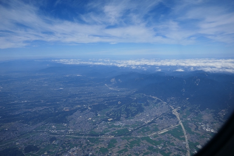 f:id:flyfromrjgg:20160721120002j:plain