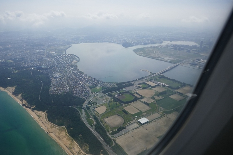 f:id:flyfromrjgg:20160721120004j:plain