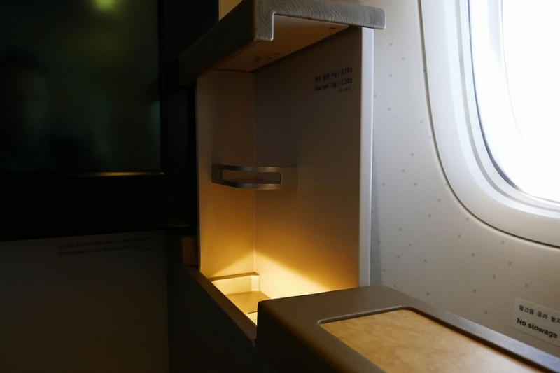 f:id:flyfromrjgg:20160721120053j:plain