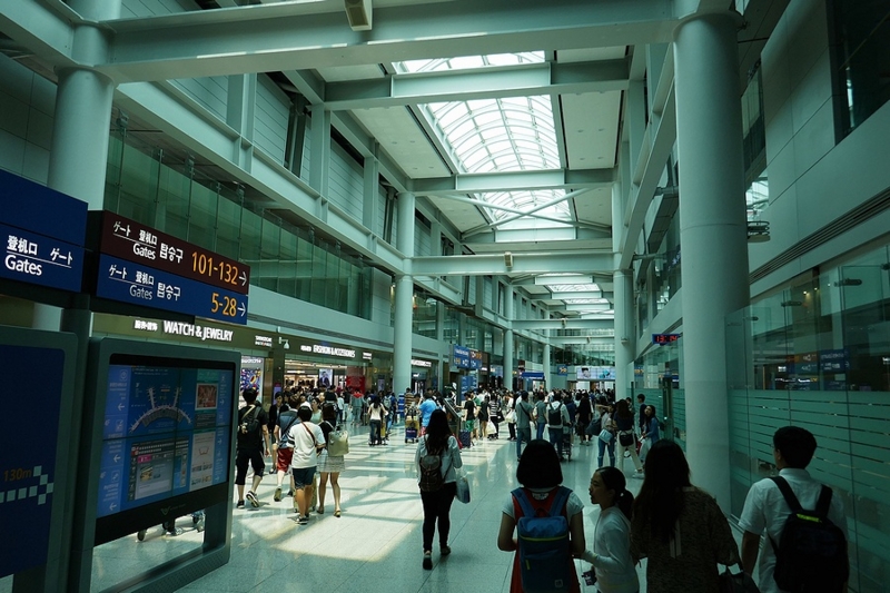 f:id:flyfromrjgg:20160721210122j:plain
