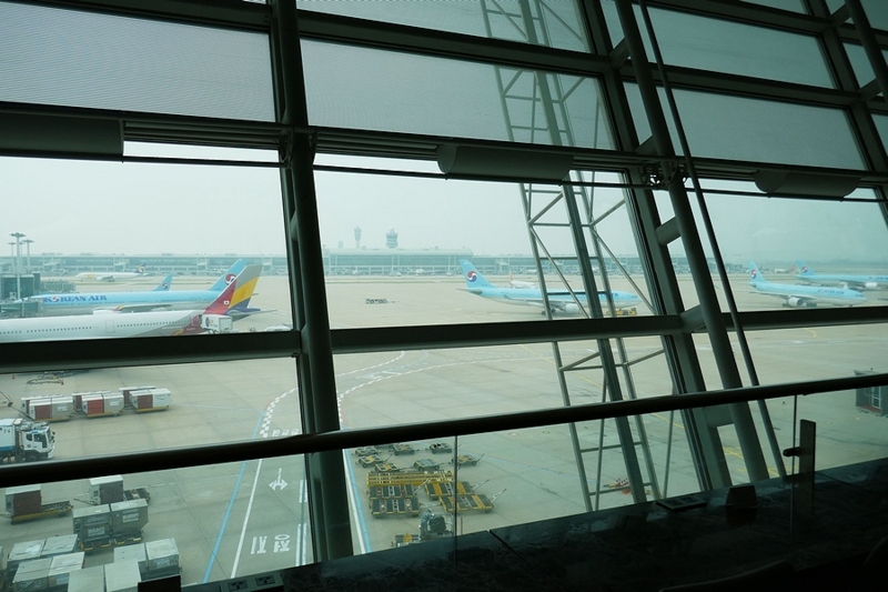f:id:flyfromrjgg:20160721210131j:plain
