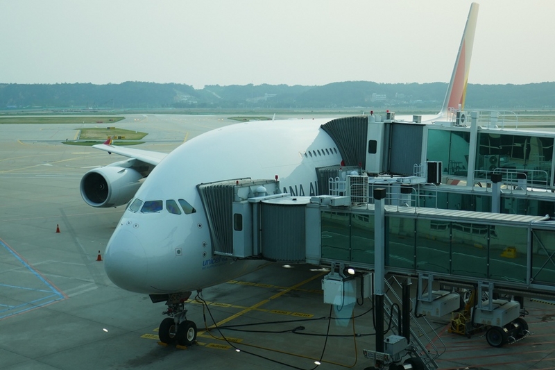 f:id:flyfromrjgg:20160721211130j:plain