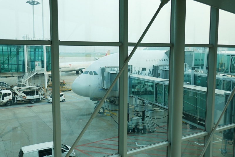 f:id:flyfromrjgg:20160721211133j:plain