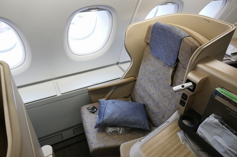 f:id:flyfromrjgg:20160721211135j:plain