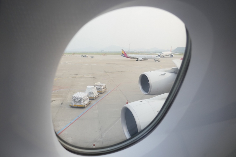 f:id:flyfromrjgg:20160721211136j:plain