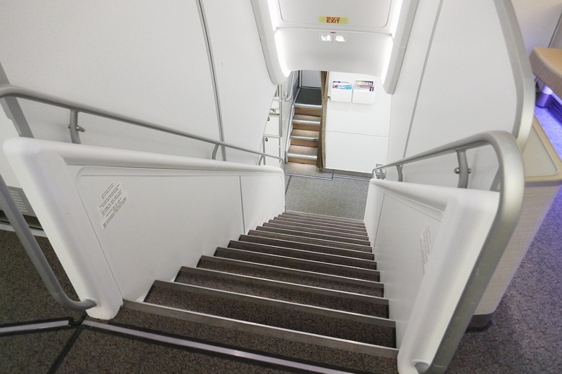 f:id:flyfromrjgg:20160721211137j:plain