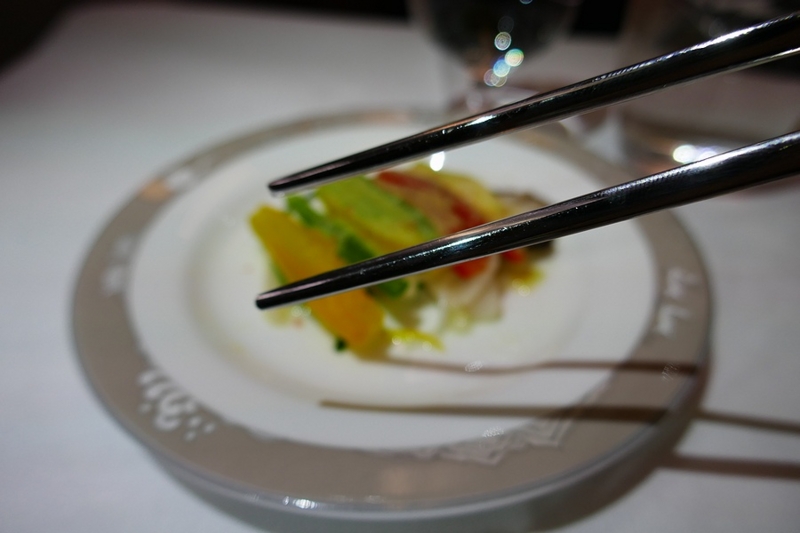 f:id:flyfromrjgg:20160721211144j:plain