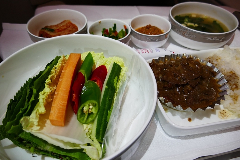 f:id:flyfromrjgg:20160721211145j:plain